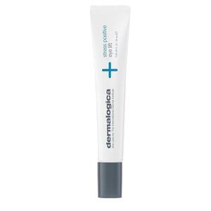Dermalogica Stress Positive Eye Lift 25mL